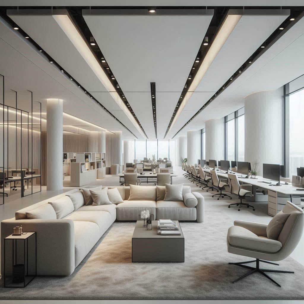 大厦名字文章配图