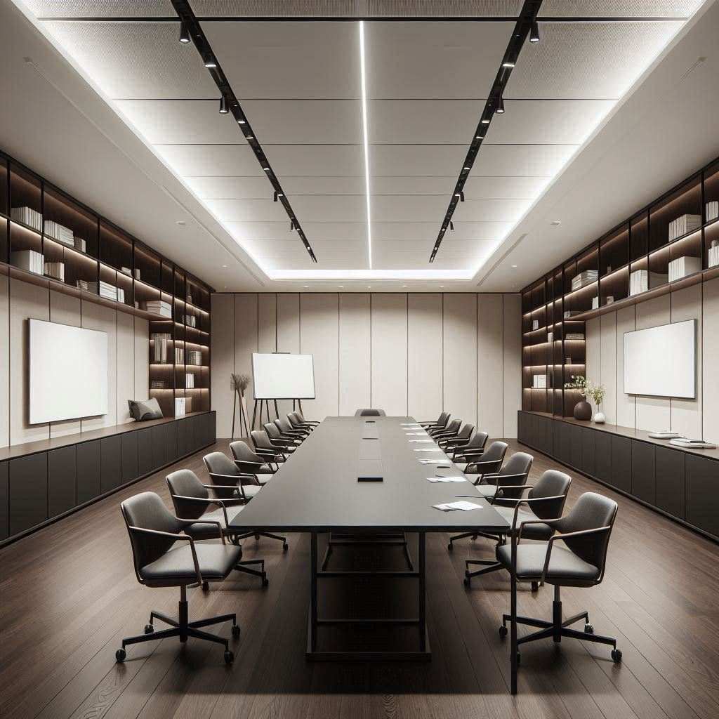 技术支持组复盘客户洽谈超时时该怎样定位写字楼办公开放式工位管理的薄弱步骤